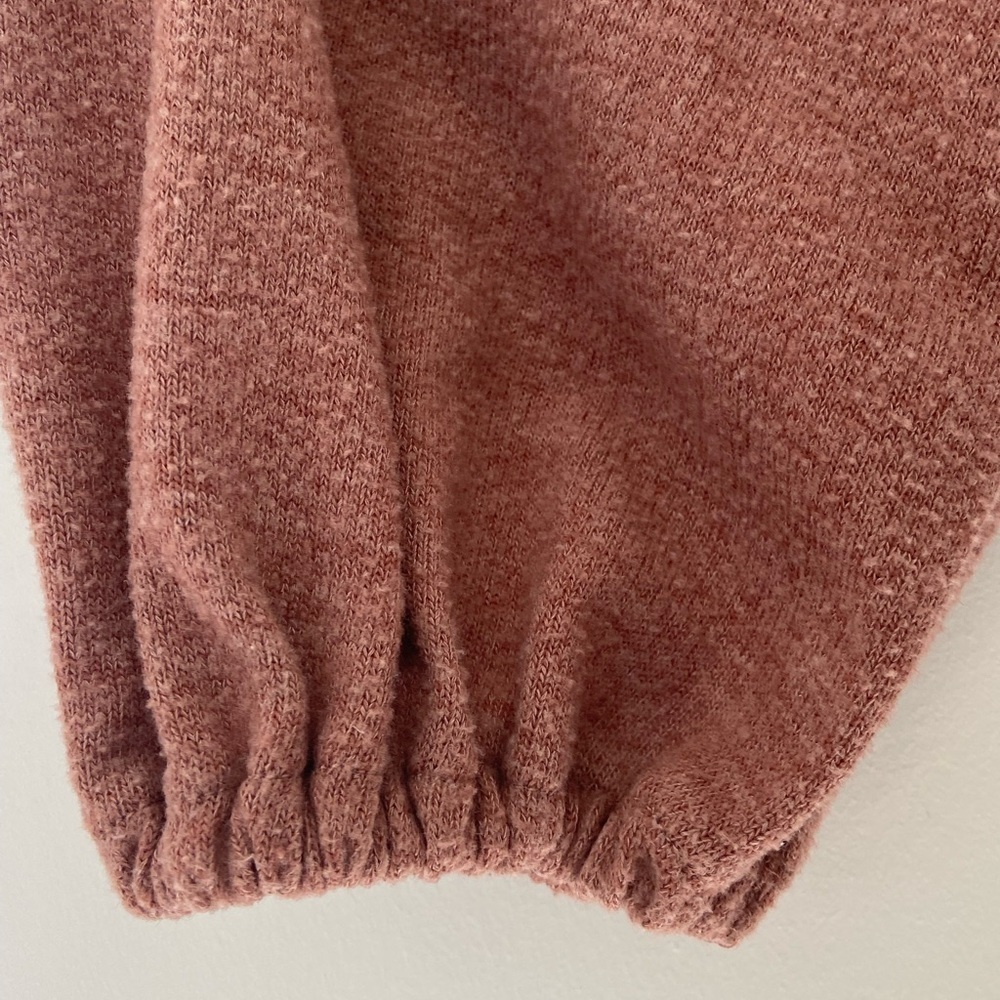 ⚓️ 2 for $20 ⚓️  Romantic knitted Dynamite dress 💕​​​​ - Picture 3 of 4